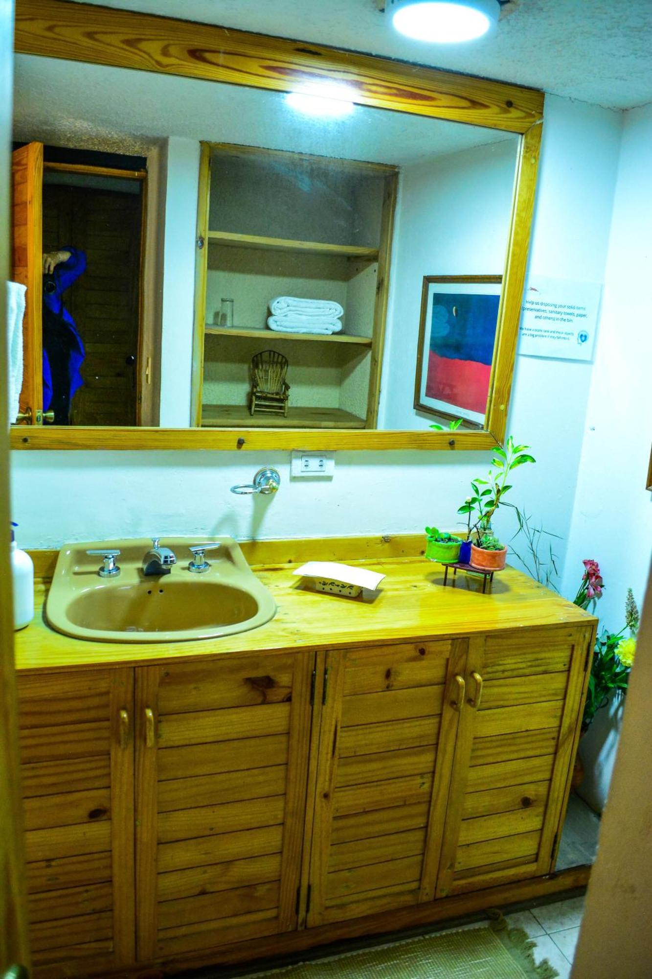 Tu Casa - Hotel Rural Sopó Esterno foto