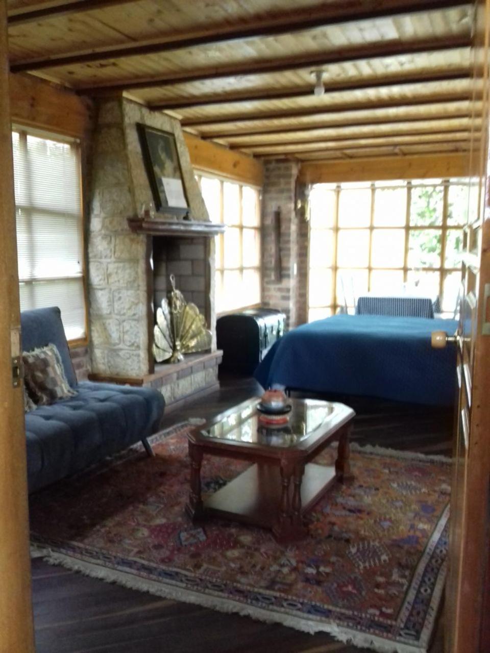 Tu Casa - Hotel Rural Sopó Esterno foto